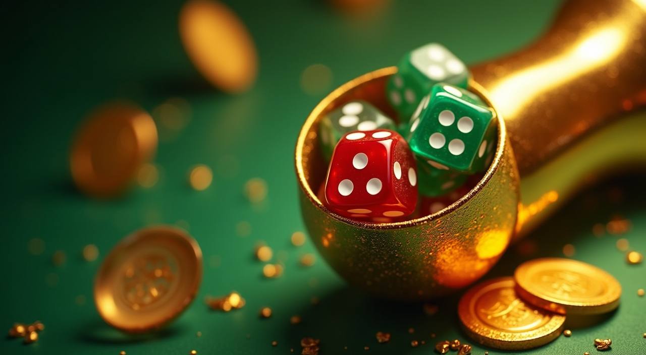 mm986 mm986 Blackjack ချစ်ပ် ကစားပုံ အသေးစိတ်